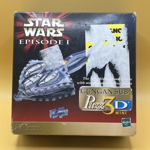 Nuovo 1999 vintage star wars - nuovo,