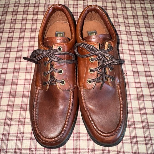 Mocassini timberland premium - mocassini,