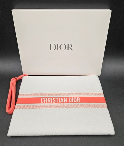 Christian dior beauty novità - dior,
