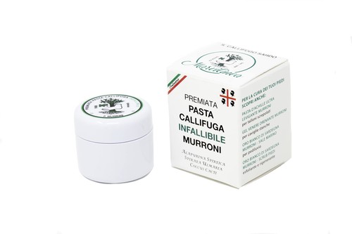 Murroni elimina duroni - elimina,