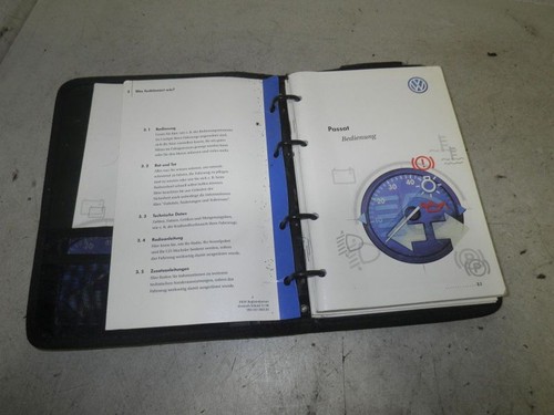 Libretto uso manutenzione - libretto,