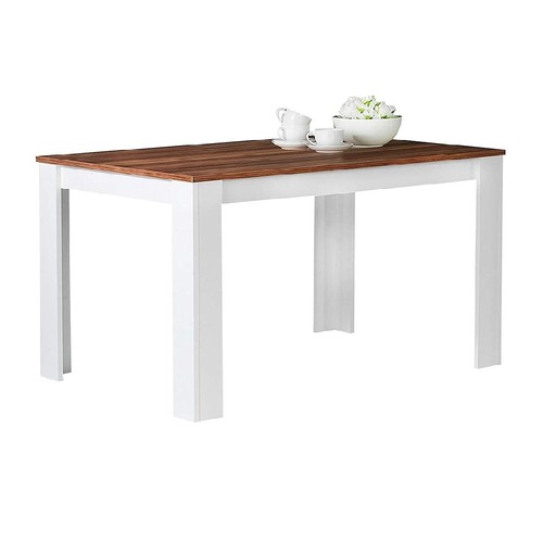 Tavolo per sala pranzo - sala,