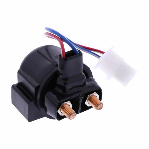 Etv 1000 caponord 2003 - 1000,