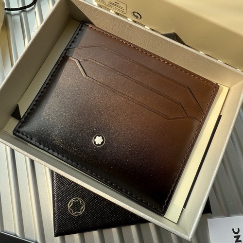 Montblanc meisterstück porta - montblanc,