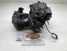 BLOCCO MOTORE COMPLETO ARCHIVE