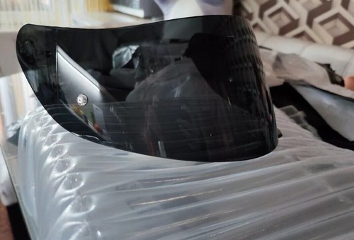 Agv k5s k3sv - agv, k1