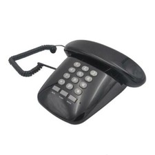 BRONDI SOLE TELEFONO FISSO CON