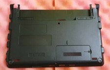 Samsung NC110 custodia inferiore inferiore BA75-02923A