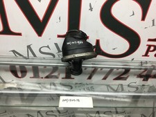 (AS) MERCEDES BENZ W204 C220