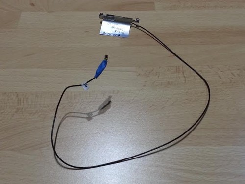 Antenna bluetooth per olivetti - bluetooth,