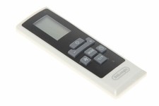 Delonghi telecomando