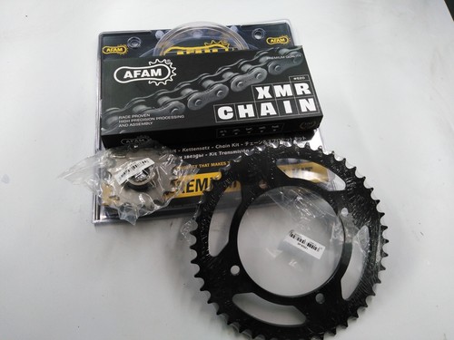 Afam cod 1270503 kit - afam,