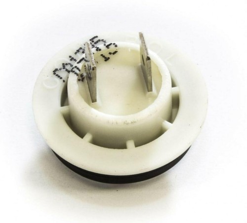 49005297 candy zerowatt - 49005297,