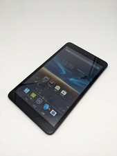 Smart Tab 4 Vodafone 8GB Tablet | SENZA SIMLOCK | SLOT SIM DIFETTOSO #X6