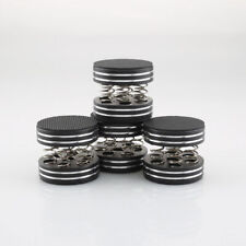 4pz Altoparlante HiFi