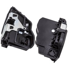 Sistema serratura door lock - sistema,