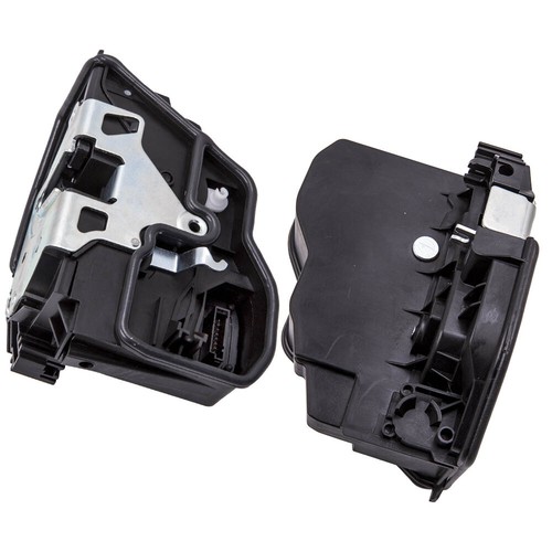 Sistema serratura door lock - sistema,