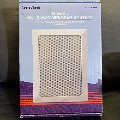 Optimus radio shack 1368 - optimus, 40-1368