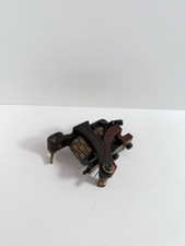 Macchina per tatuaggi Dragon