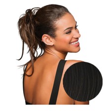 Hairdo Trendy Do Elastico per