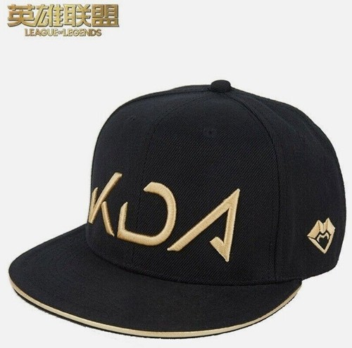 Cappello hip hop - hip-hop, of
