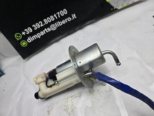 KAWASAKI Z750 2007 08 09 10 11 12 Z1000 07 09 pompa benzina 490400018