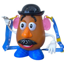 Tokyo Disney Resort Toy Story