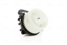 87243 Soffiatore interno