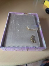 Winnie The Pooh Genuine Silk