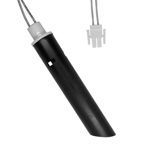 14701085 kit resistenza - 14701085,