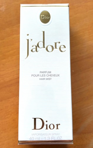 Dior adore parfum - j'adore, pour