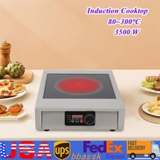 Piano Cottura Induzione