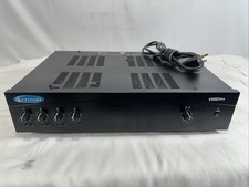 Crown 1160A 160W 70/100V