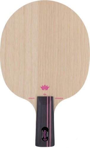 Racchetta ping pong con - ping,