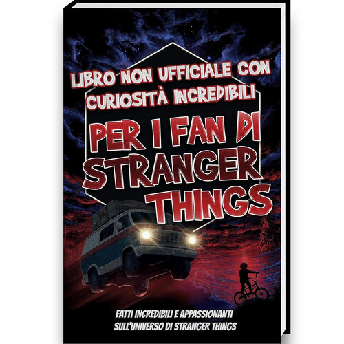 Curiosità incredibili per - curiosità, i