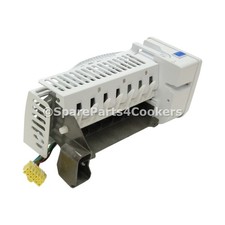 SAMSUNG Unità di montaggio