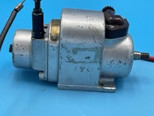 MAGNETE LUCAS N1 MOTO GUZZI