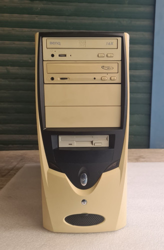 Vintage retrocomputing - vintage,