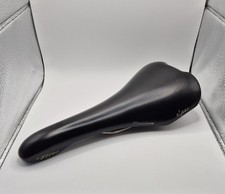Selle Italia FLITE Titanium