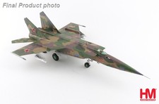 Hobbymaster 1:72 Mikoyan