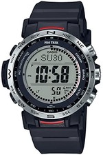 Orologio Casio Pro Trek