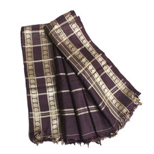 Abito da sposa Saree donna