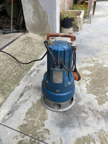 Pompa pedrollo vxcm - vxcm, per