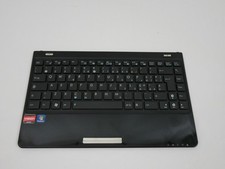 Tastiera ASUS Eee PC 1201T ITALIAN + touchpad