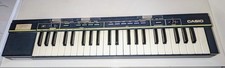 Pianola Casio MT-36 Casiotone