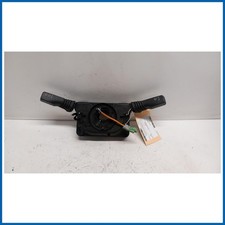 Comandi Devioguida Opel Astra