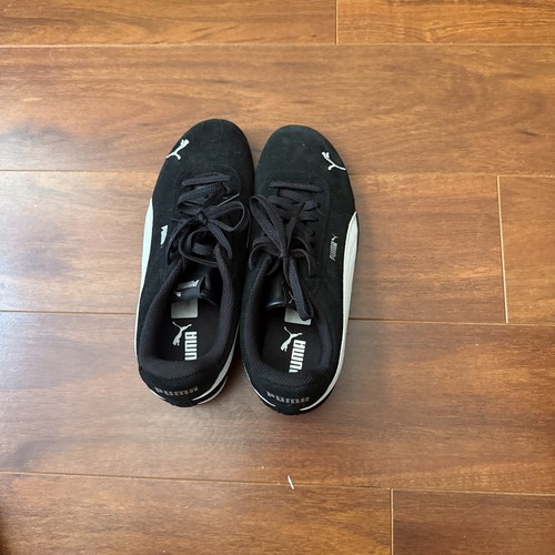 Scarpe donna puma taglia - donna,