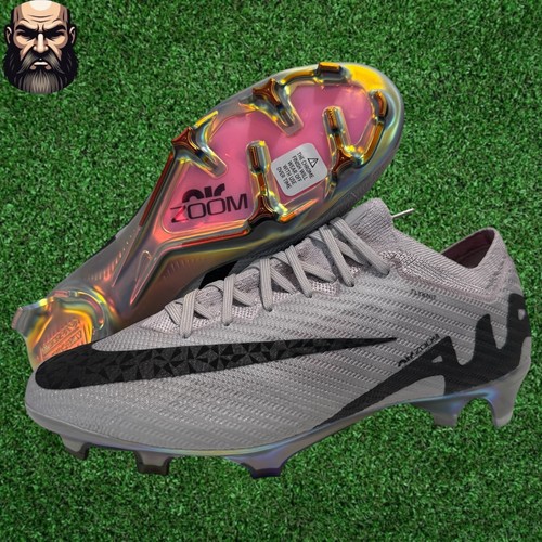 Nike zoom vapor elite - vapor,