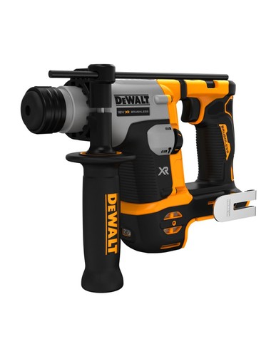 Tassellatore dewalt dch172n - tassellatore,