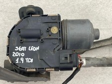 MOTORINO TERGI ANT COMPLETO DI